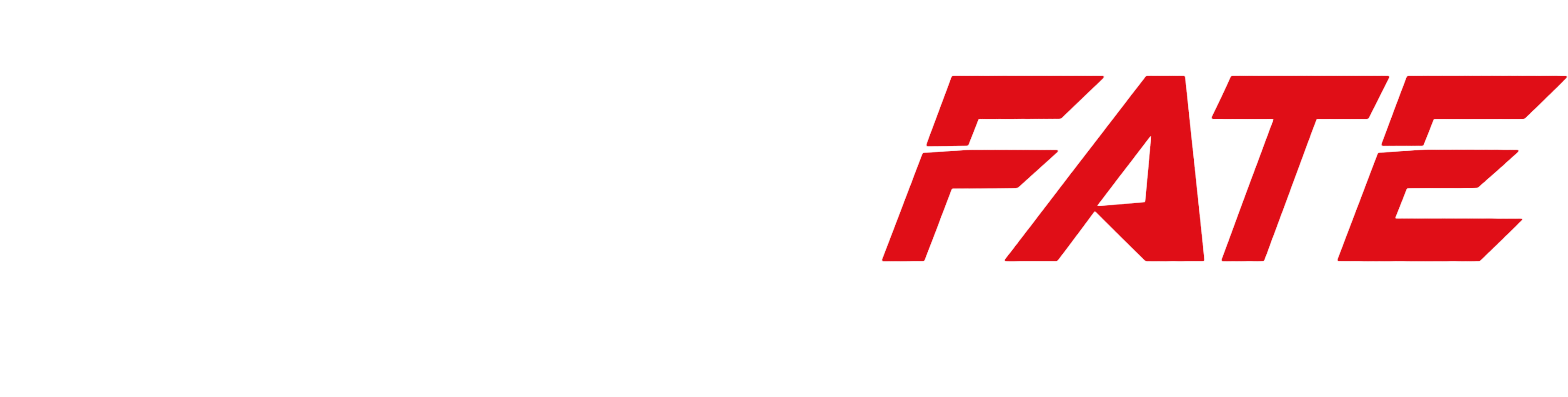 VIPER FATE